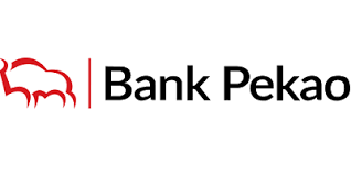 Miejsce #1 Bank Pekao - Konto Przekorzystne Biznes